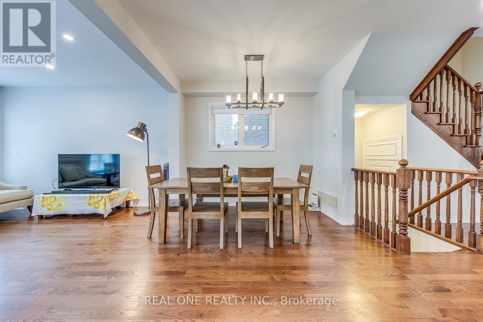 276 Sixteen Mile Drive, Oakville, Ontario  L6M 0V8 - Photo 11 - W13447456