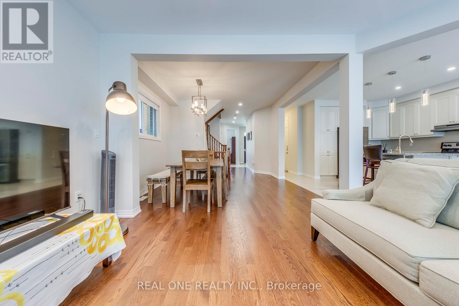 276 Sixteen Mile Drive, Oakville, Ontario  L6M 0V8 - Photo 14 - W13447456
