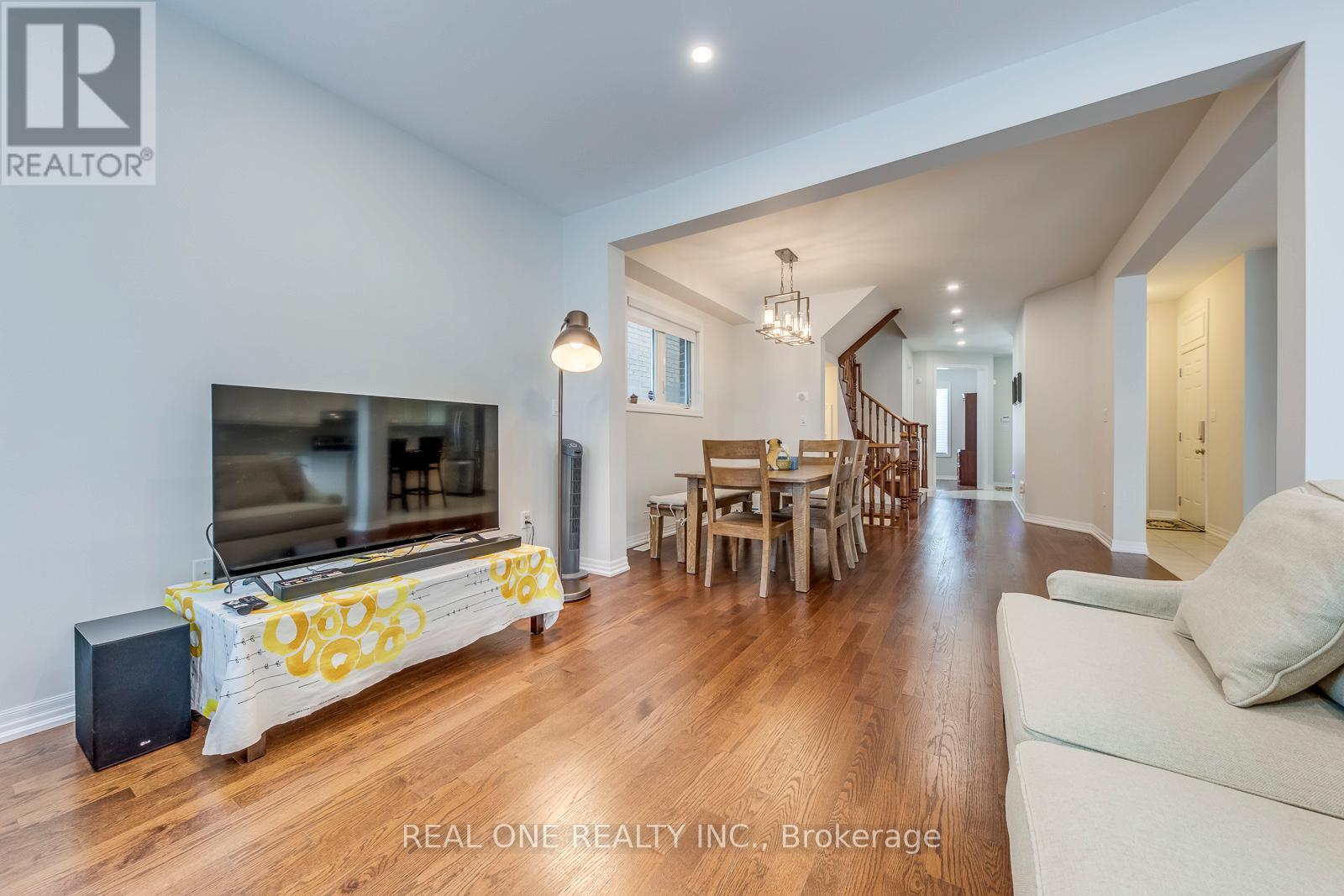 276 Sixteen Mile Drive, Oakville, Ontario  L6M 0V8 - Photo 15 - W13447456