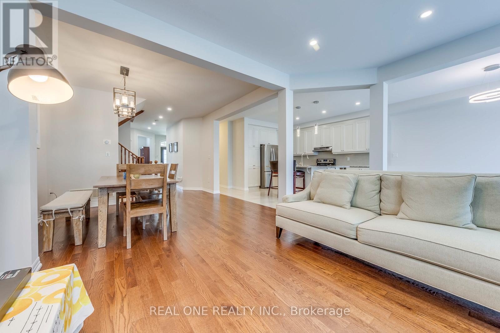 276 Sixteen Mile Drive, Oakville, Ontario  L6M 0V8 - Photo 16 - W13447456