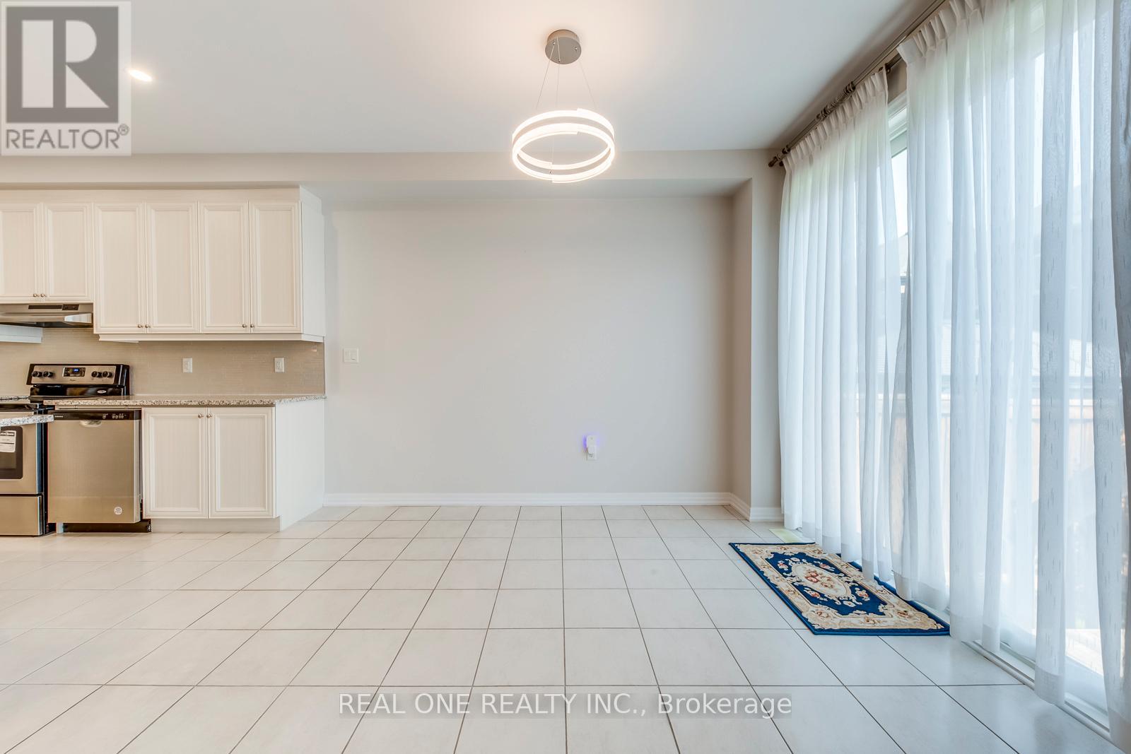 276 Sixteen Mile Drive, Oakville, Ontario  L6M 0V8 - Photo 18 - W13447456