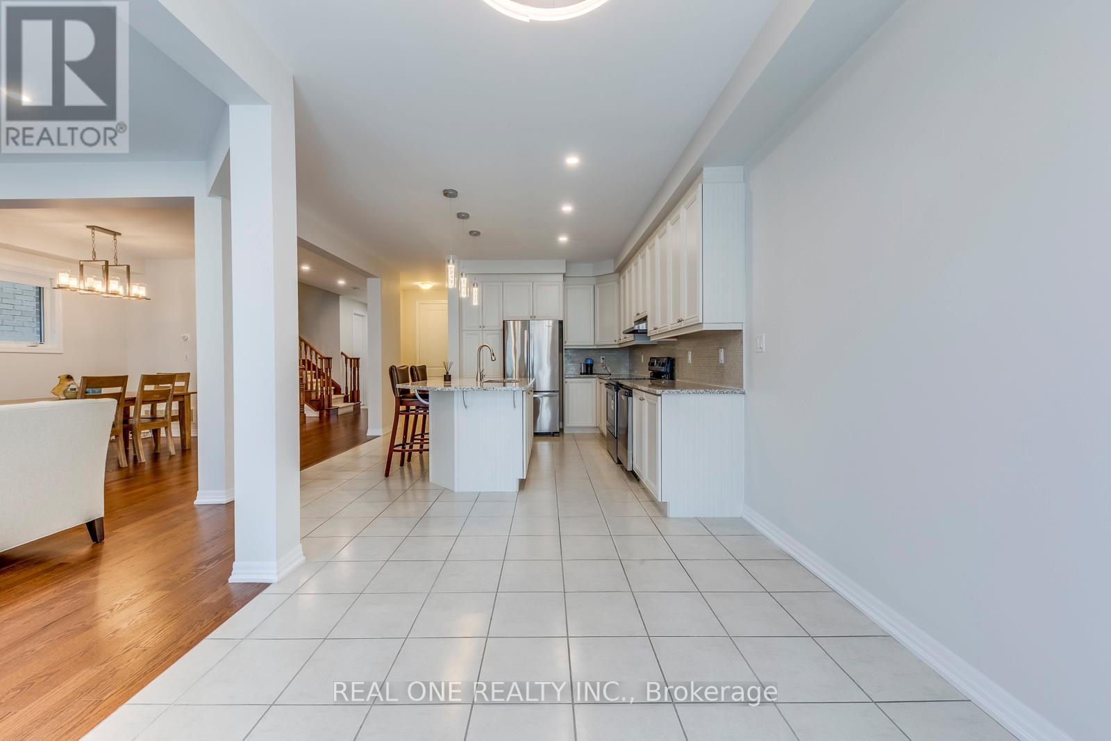 276 Sixteen Mile Drive, Oakville, Ontario  L6M 0V8 - Photo 19 - W13447456