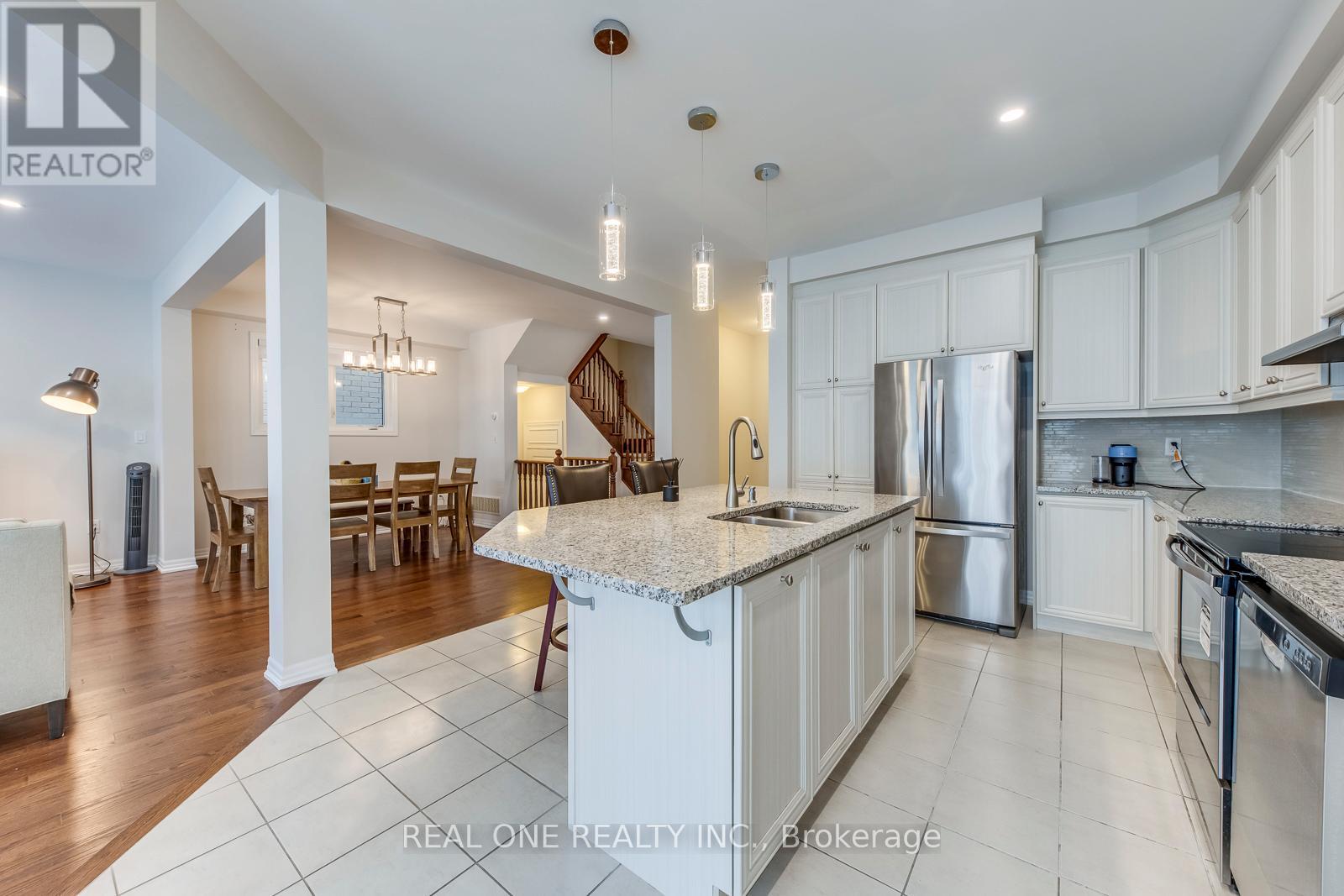 276 Sixteen Mile Drive, Oakville, Ontario  L6M 0V8 - Photo 22 - W13447456
