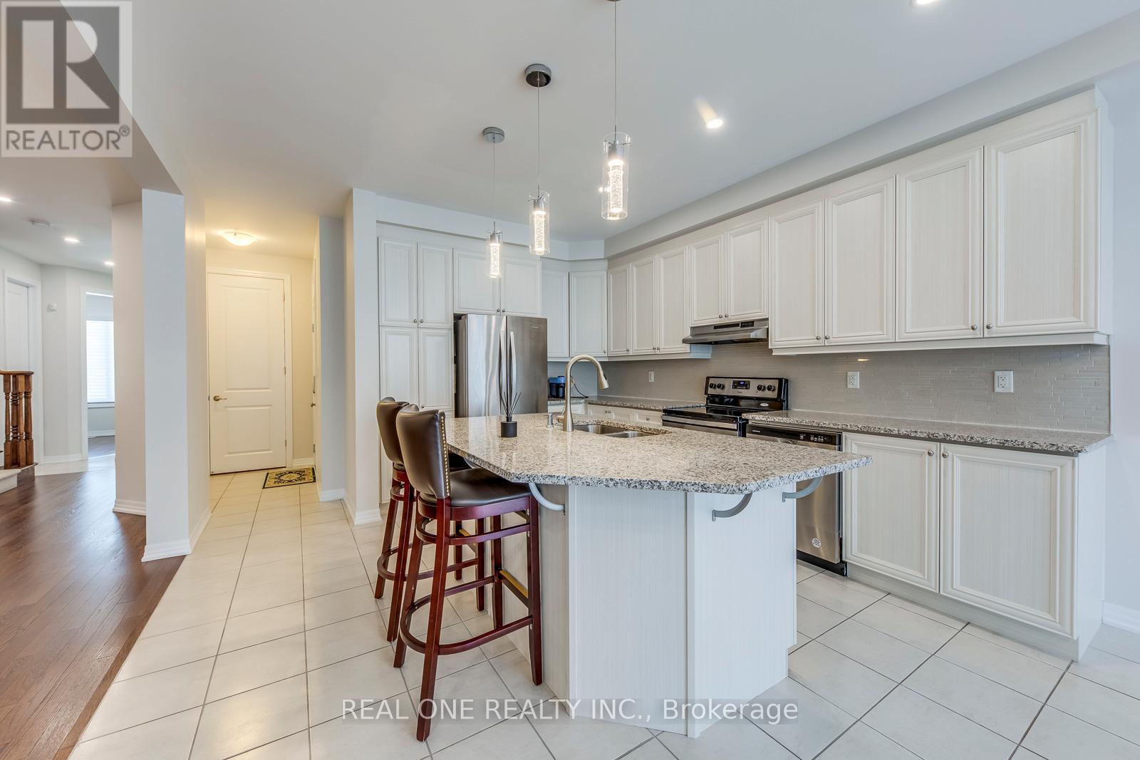276 Sixteen Mile Drive, Oakville, Ontario  L6M 0V8 - Photo 23 - W13447456