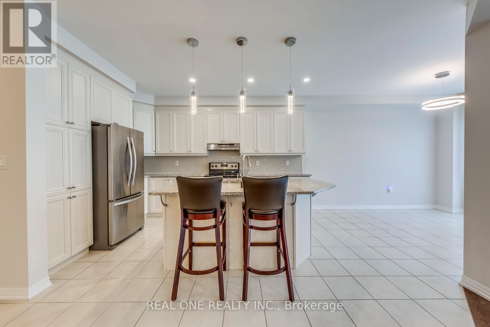 276 Sixteen Mile Drive, Oakville, Ontario  L6M 0V8 - Photo 24 - W13447456