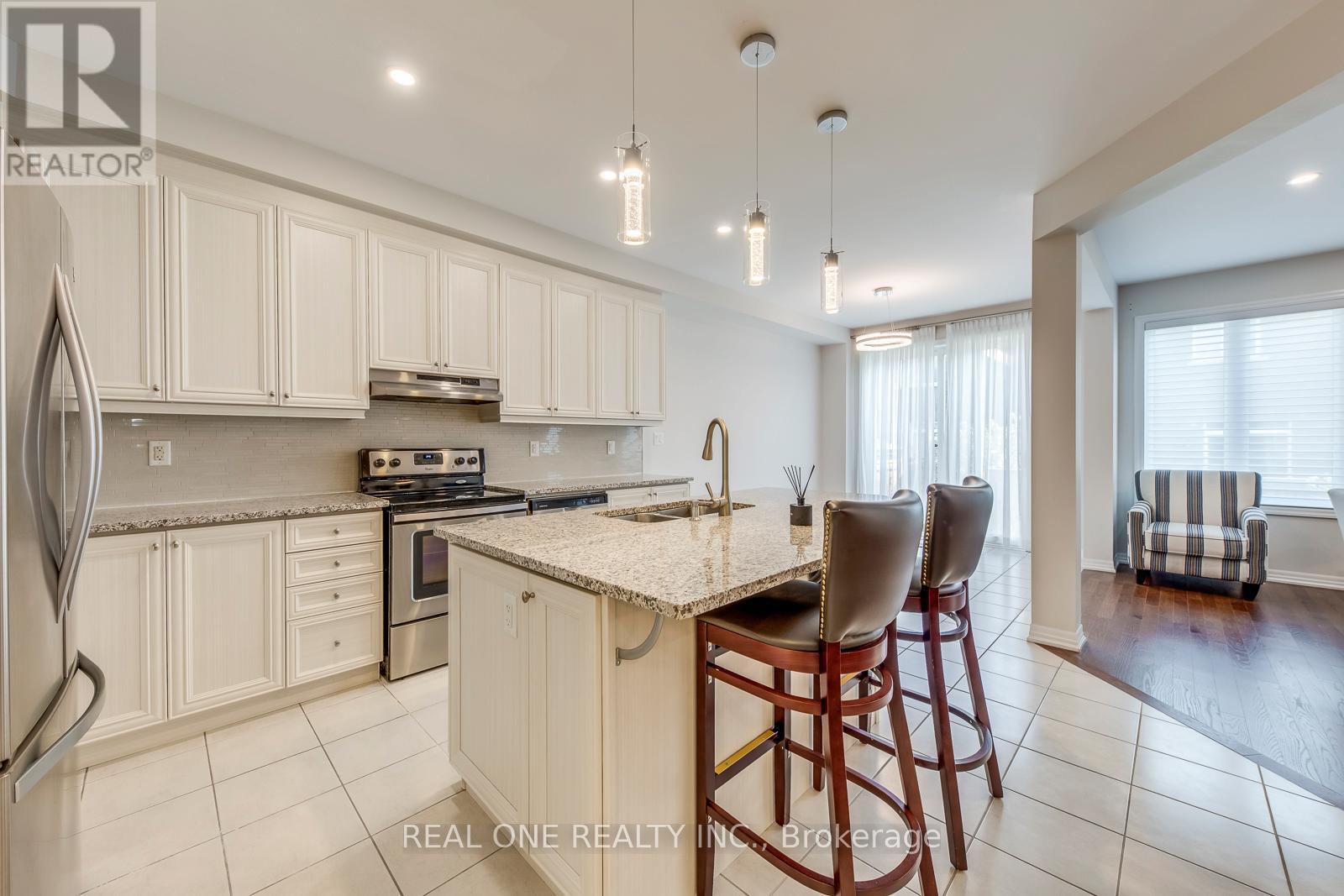 276 Sixteen Mile Drive, Oakville, Ontario  L6M 0V8 - Photo 25 - W13447456