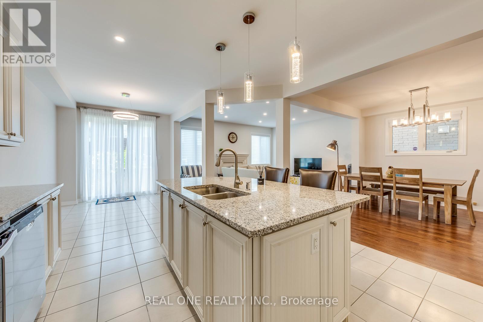 276 Sixteen Mile Drive, Oakville, Ontario  L6M 0V8 - Photo 26 - W13447456