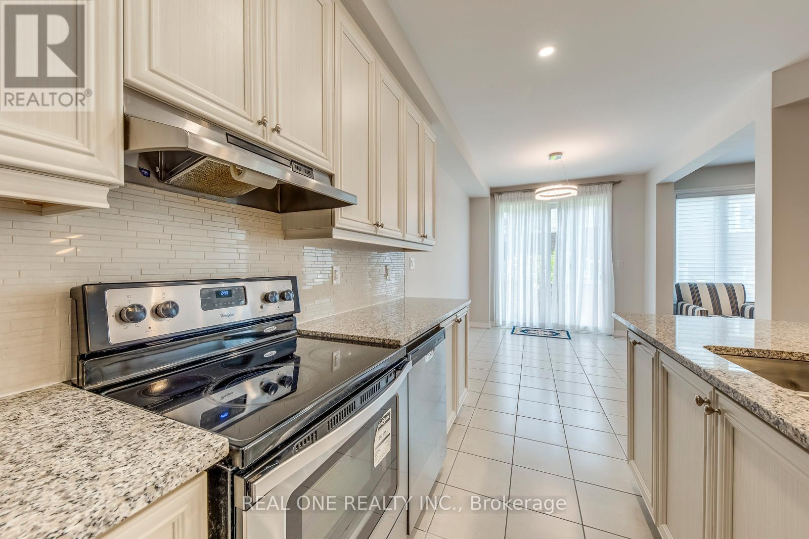 276 Sixteen Mile Drive, Oakville, Ontario  L6M 0V8 - Photo 27 - W13447456