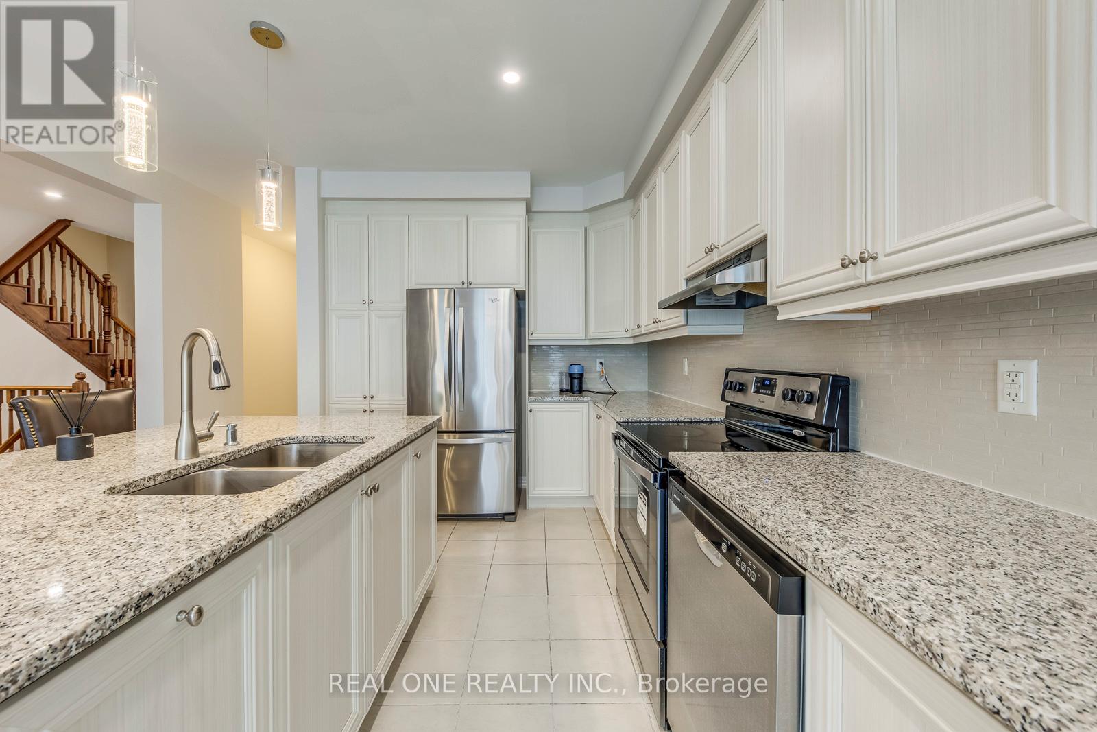 276 Sixteen Mile Drive, Oakville, Ontario  L6M 0V8 - Photo 28 - W13447456