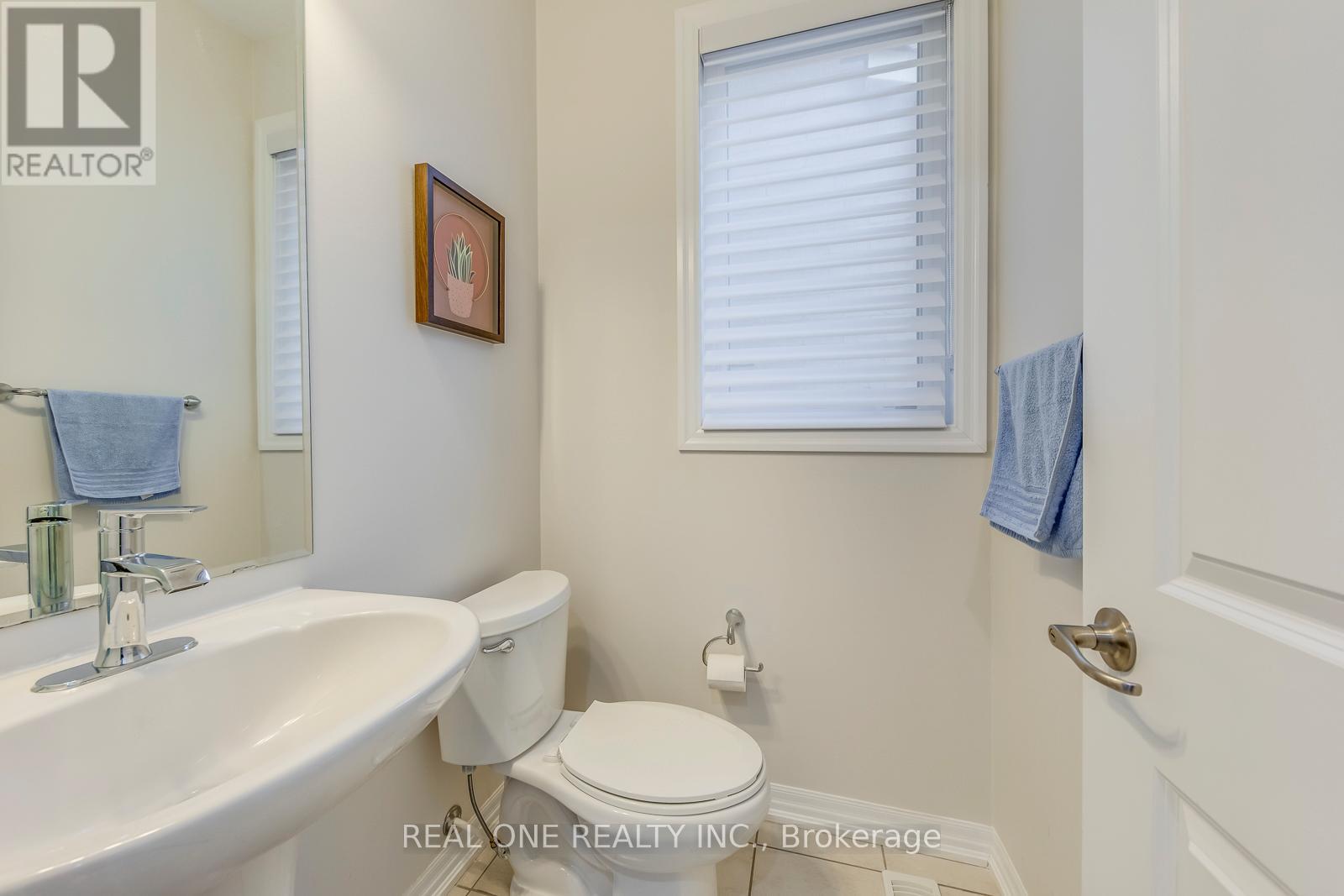 276 Sixteen Mile Drive, Oakville, Ontario  L6M 0V8 - Photo 29 - W13447456