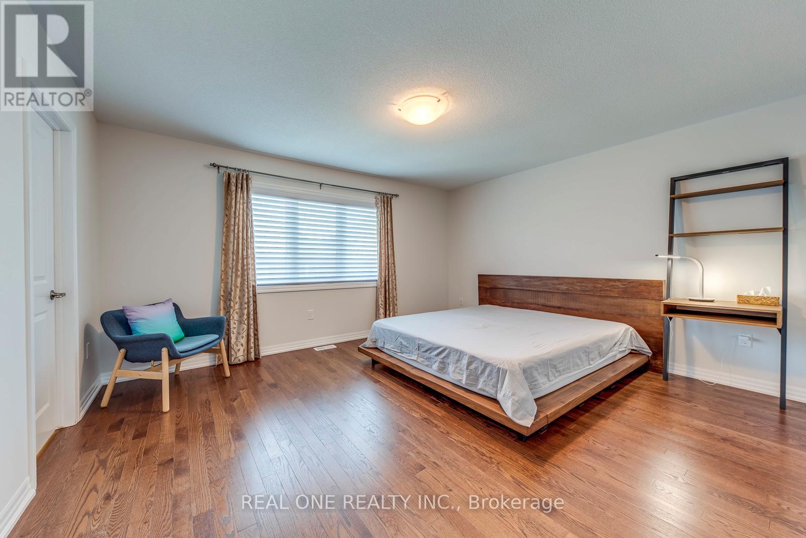 276 Sixteen Mile Drive, Oakville, Ontario  L6M 0V8 - Photo 31 - W13447456