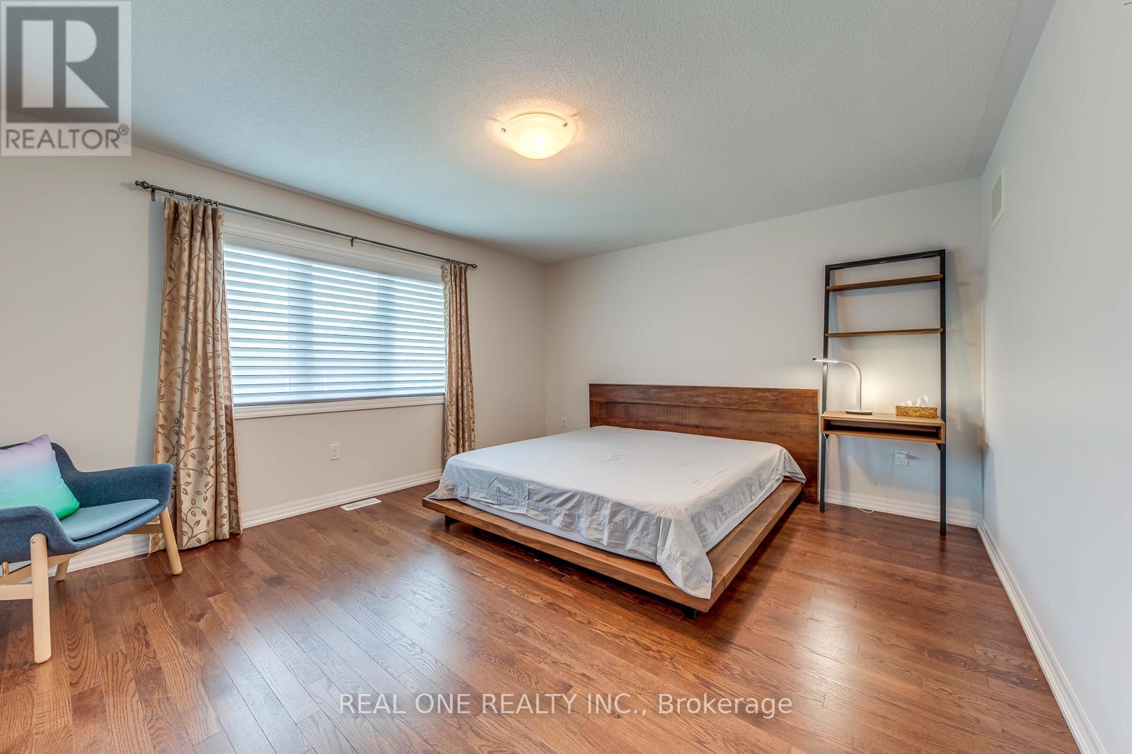 276 Sixteen Mile Drive, Oakville, Ontario  L6M 0V8 - Photo 32 - W13447456