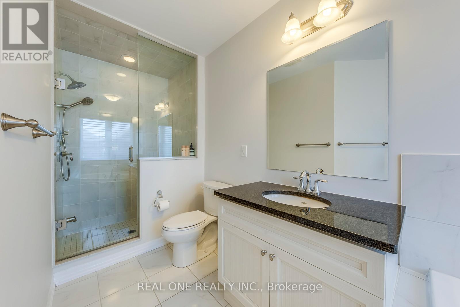 276 Sixteen Mile Drive, Oakville, Ontario  L6M 0V8 - Photo 35 - W13447456