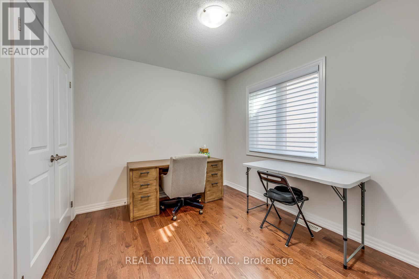 276 Sixteen Mile Drive, Oakville, Ontario  L6M 0V8 - Photo 38 - W13447456