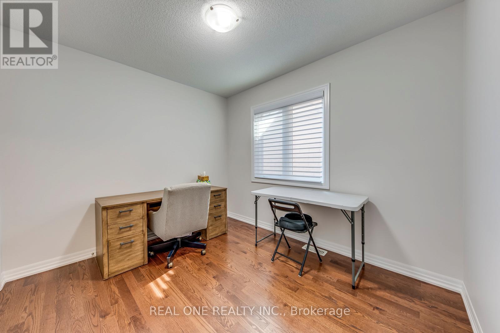 276 Sixteen Mile Drive, Oakville, Ontario  L6M 0V8 - Photo 39 - W13447456
