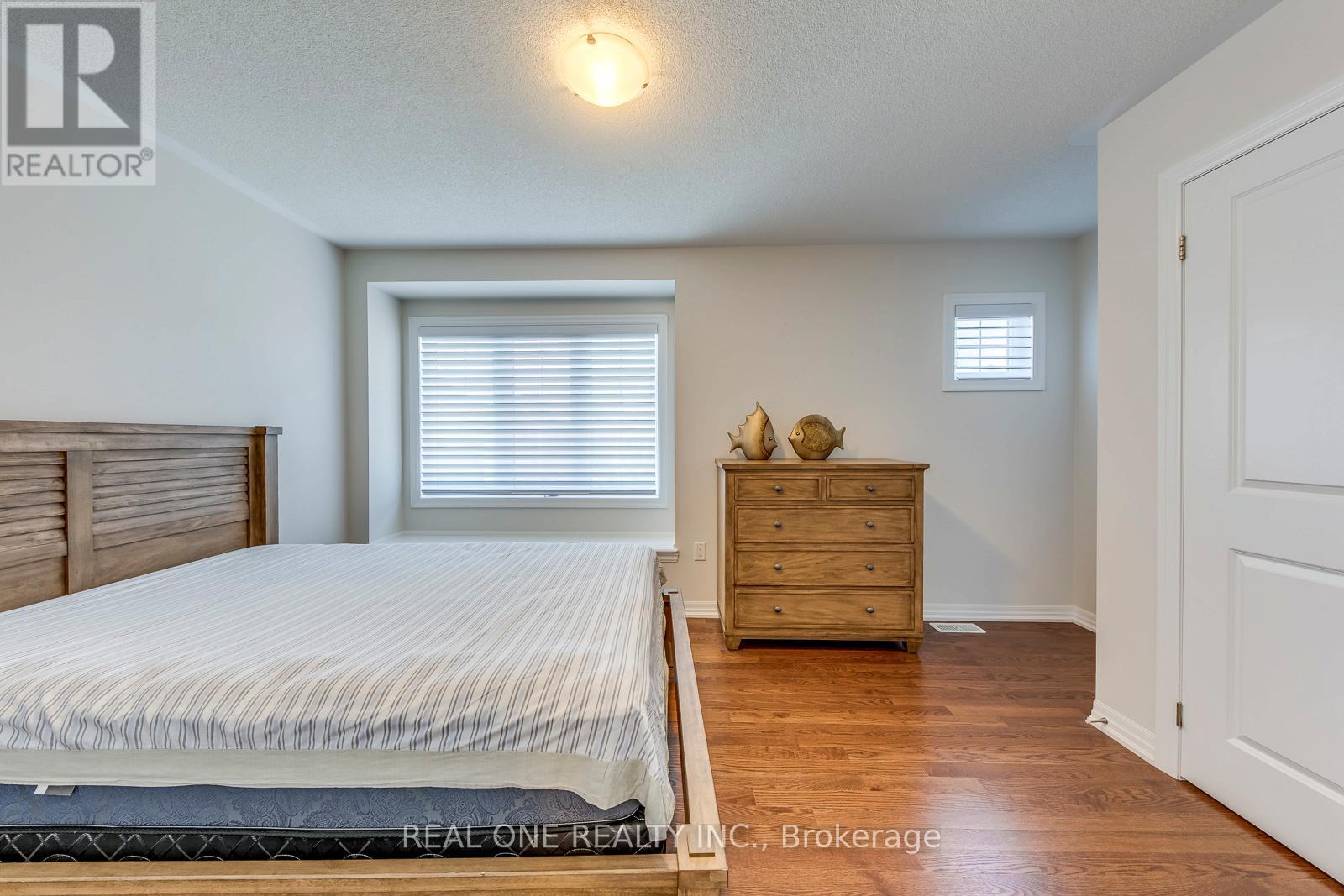 276 Sixteen Mile Drive, Oakville, Ontario  L6M 0V8 - Photo 40 - W13447456