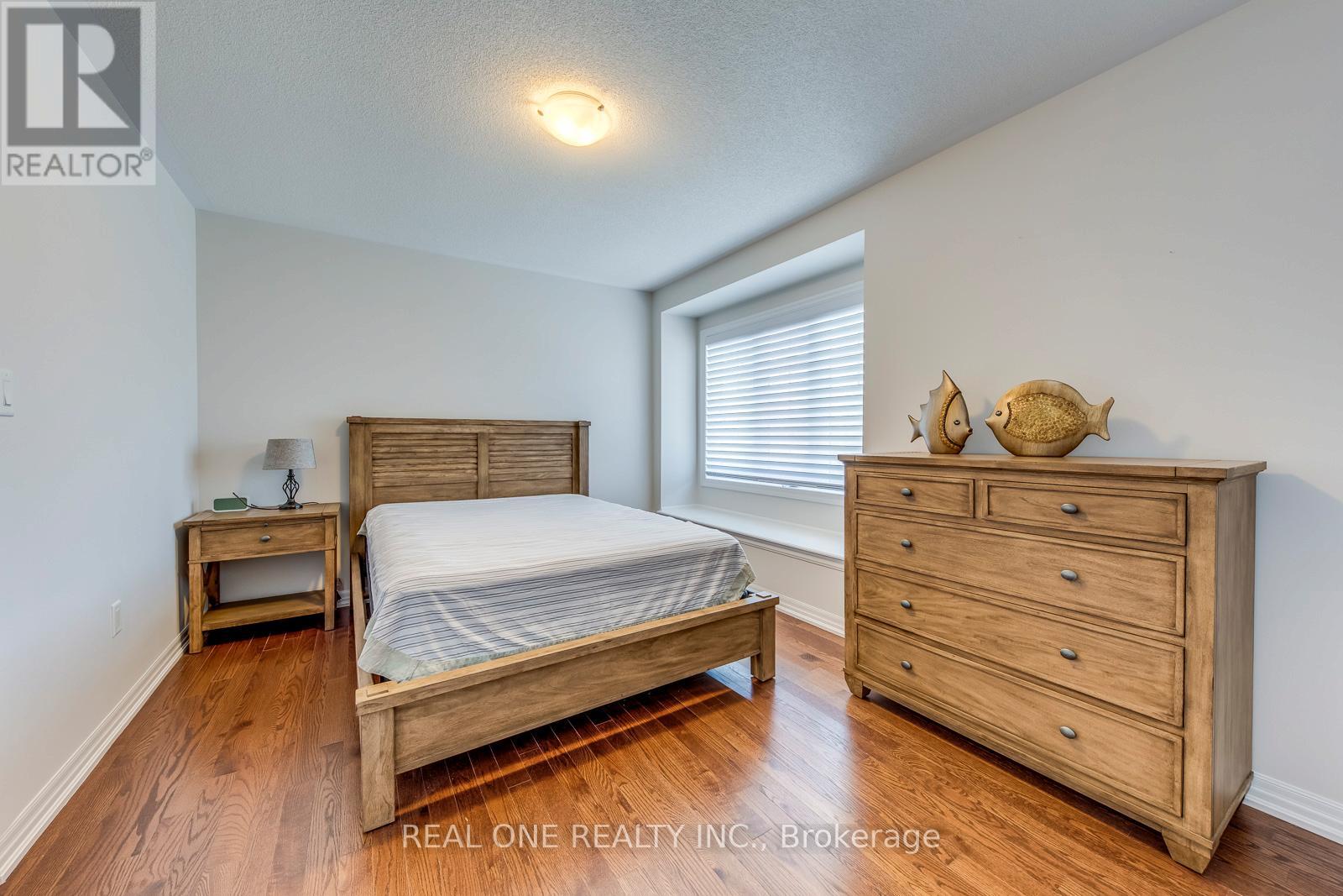276 Sixteen Mile Drive, Oakville, Ontario  L6M 0V8 - Photo 41 - W13447456