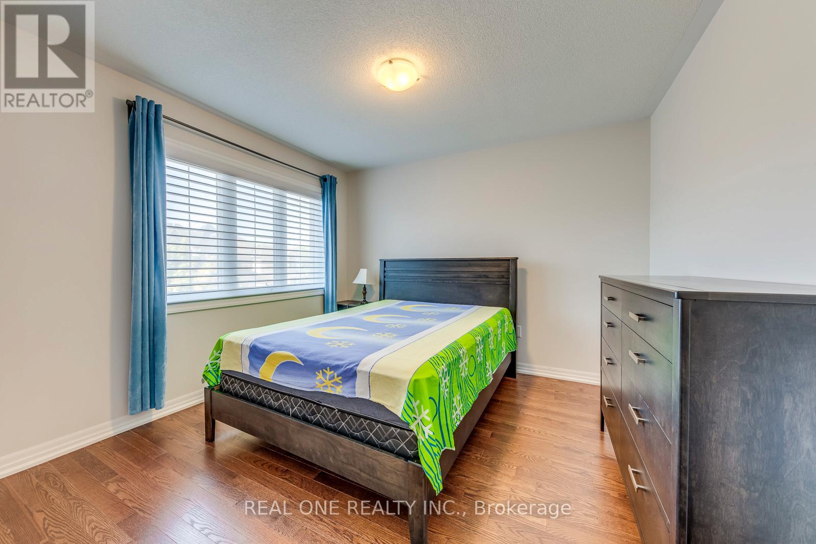 276 Sixteen Mile Drive, Oakville, Ontario  L6M 0V8 - Photo 42 - W13447456