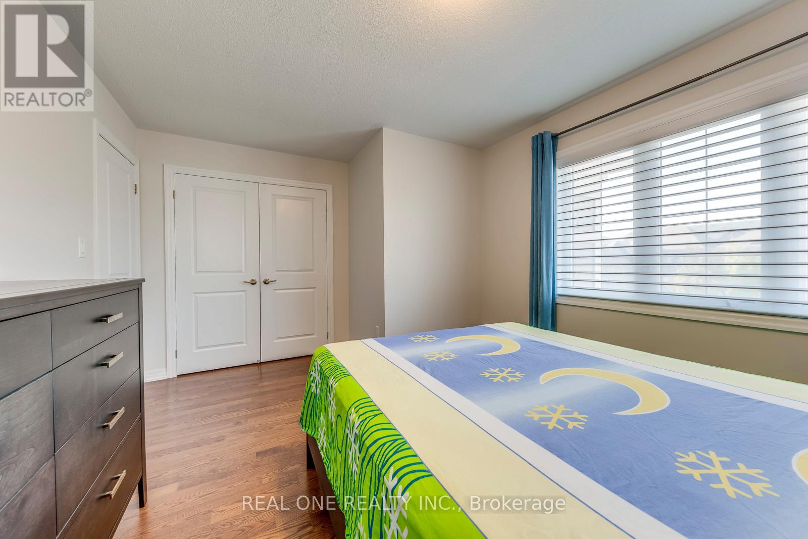 276 Sixteen Mile Drive, Oakville, Ontario  L6M 0V8 - Photo 43 - W13447456