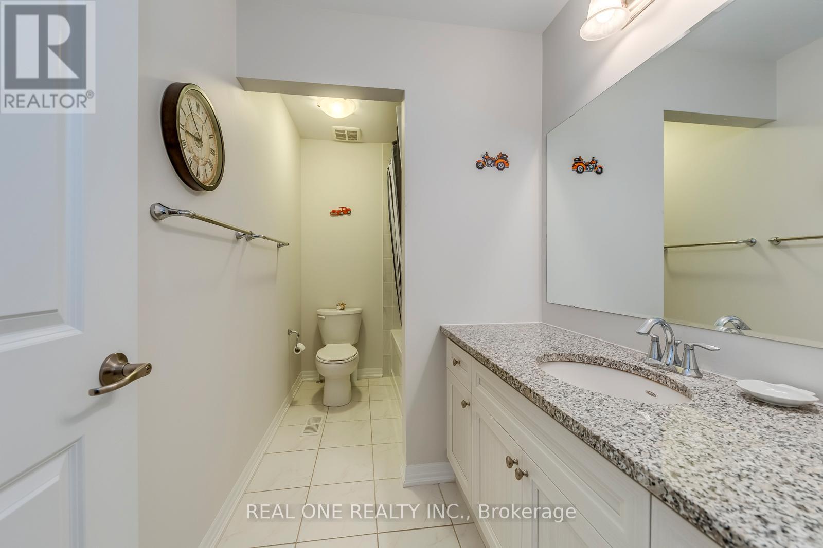 276 Sixteen Mile Drive, Oakville, Ontario  L6M 0V8 - Photo 44 - W13447456