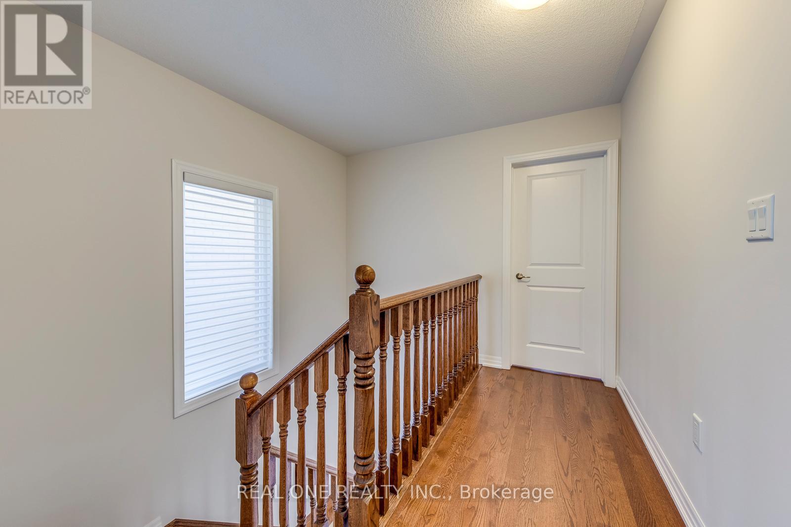 276 Sixteen Mile Drive, Oakville, Ontario  L6M 0V8 - Photo 46 - W13447456