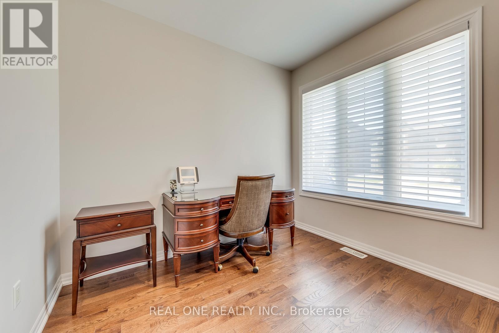 276 Sixteen Mile Drive, Oakville, Ontario  L6M 0V8 - Photo 5 - W13447456