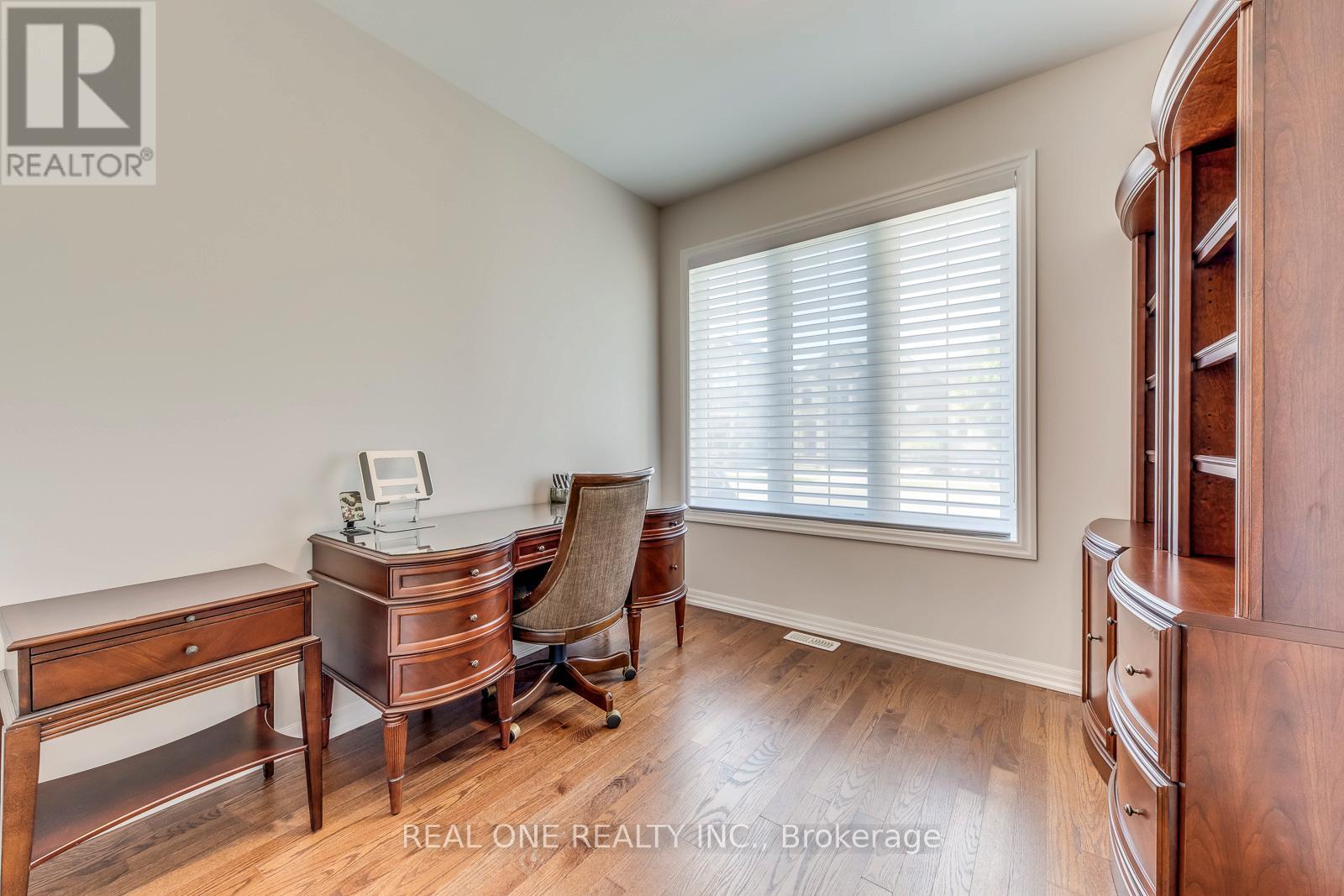276 Sixteen Mile Drive, Oakville, Ontario  L6M 0V8 - Photo 6 - W13447456