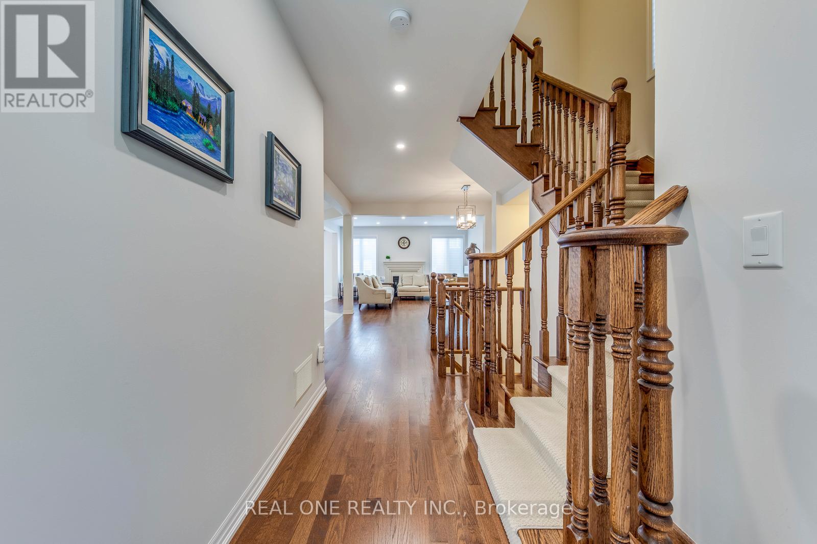 276 Sixteen Mile Drive, Oakville, Ontario  L6M 0V8 - Photo 7 - W13447456