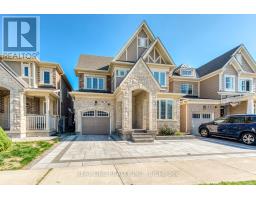 276 SIXTEEN MILE DRIVE, Oakville, Ontario