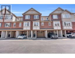 54 - 6020 DERRY ROAD, Milton, Ontario