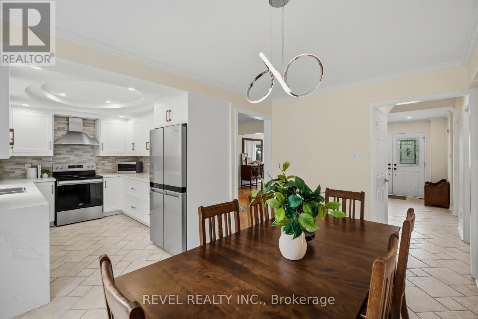 6144 Tenth Line W, Mississauga, Ontario  L5N 5S7 - Photo 10 - W13447542