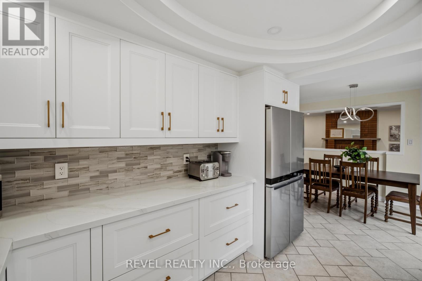 6144 Tenth Line W, Mississauga, Ontario  L5N 5S7 - Photo 13 - W13447542