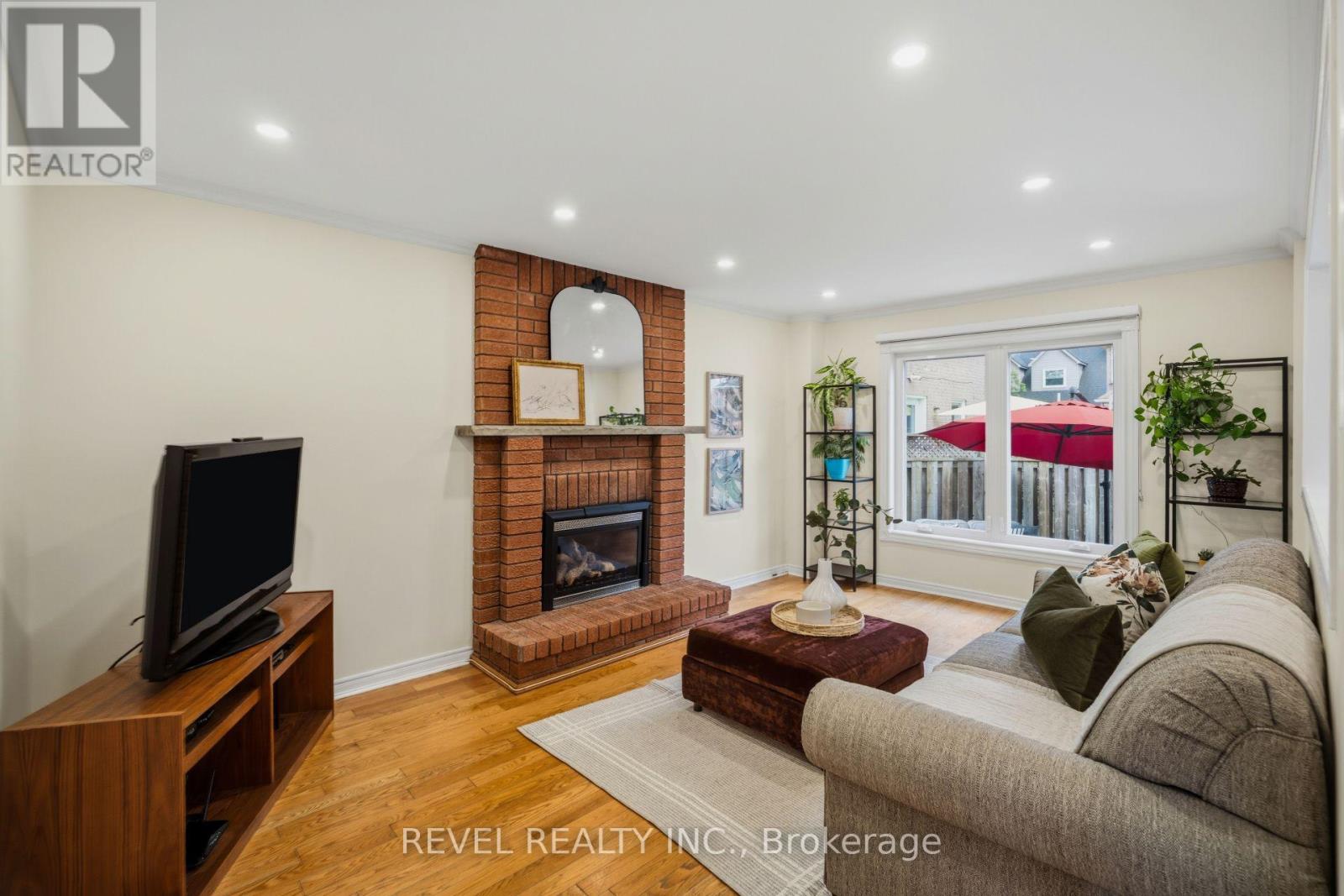 6144 Tenth Line W, Mississauga, Ontario  L5N 5S7 - Photo 15 - W13447542