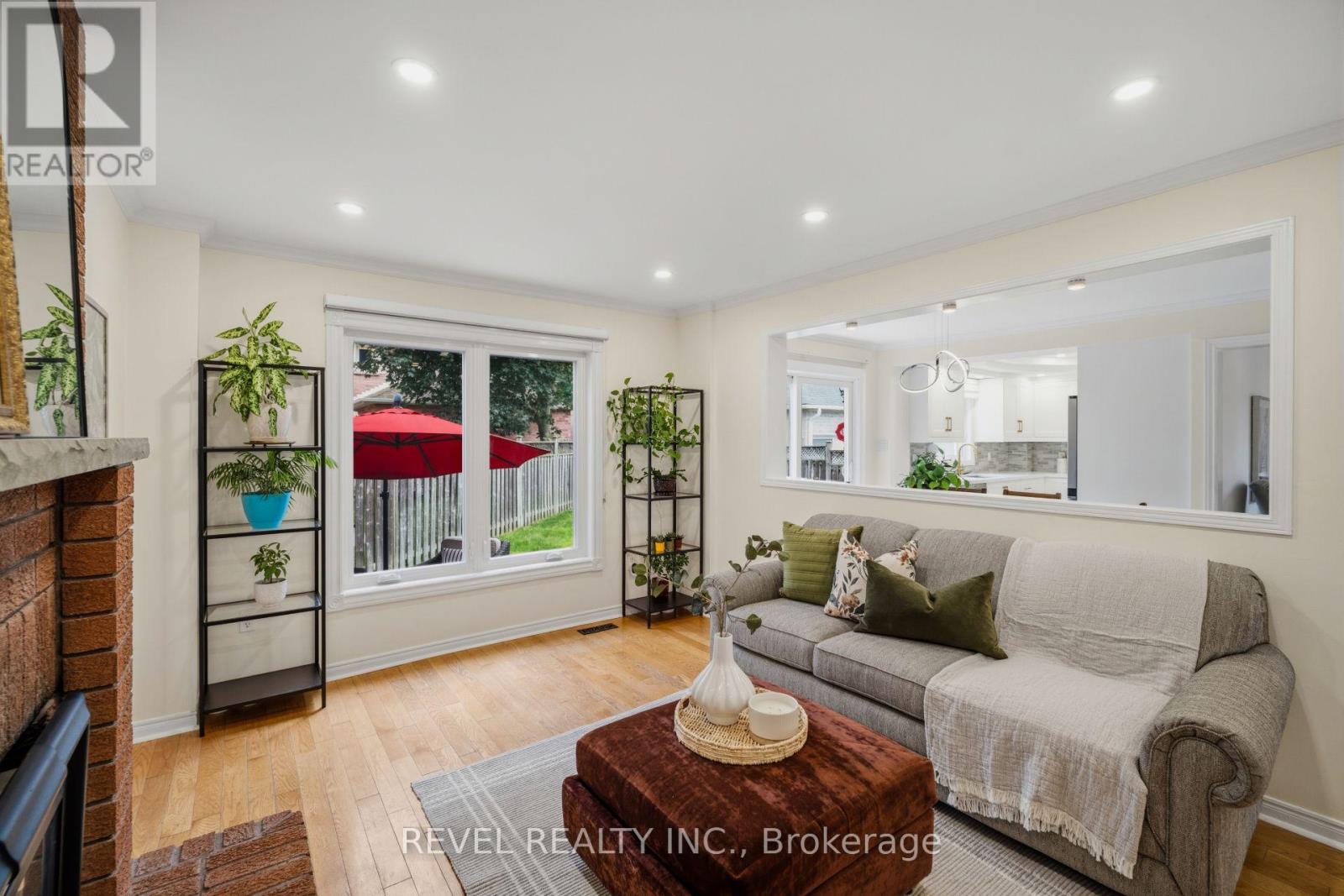 6144 Tenth Line W, Mississauga, Ontario  L5N 5S7 - Photo 16 - W13447542