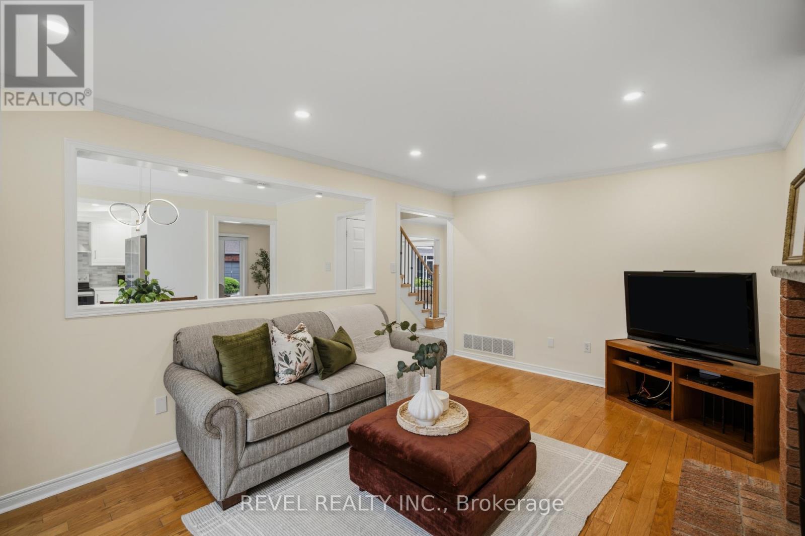 6144 Tenth Line W, Mississauga, Ontario  L5N 5S7 - Photo 17 - W13447542