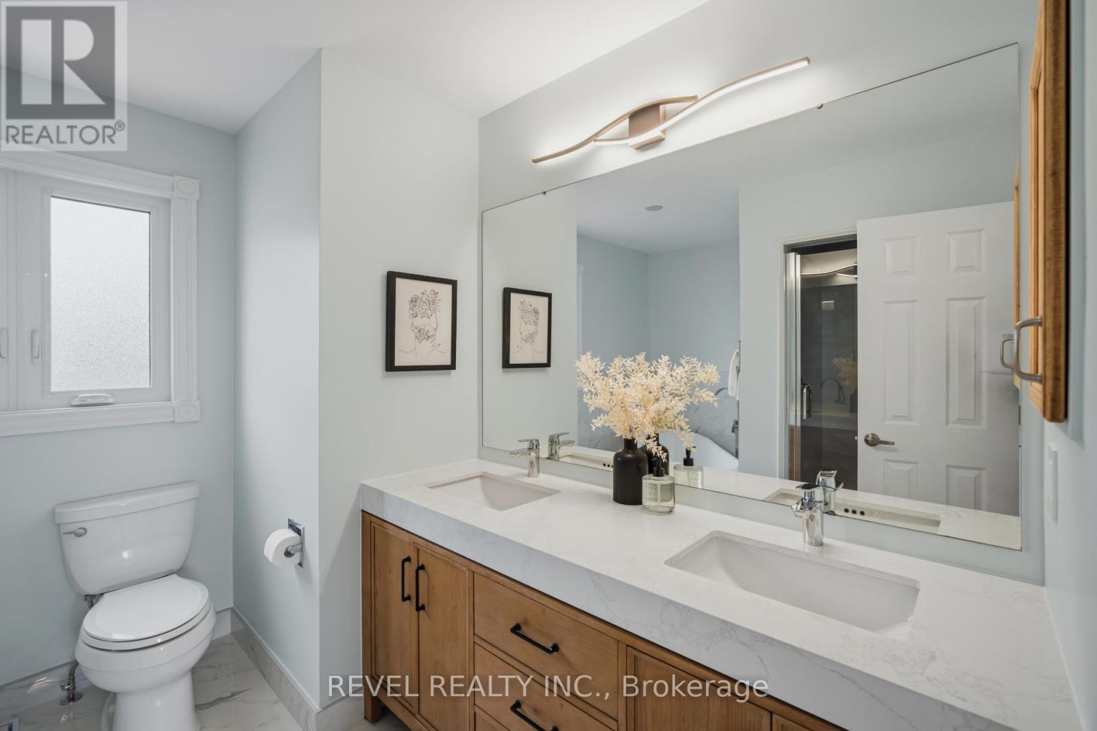 6144 Tenth Line W, Mississauga, Ontario  L5N 5S7 - Photo 21 - W13447542
