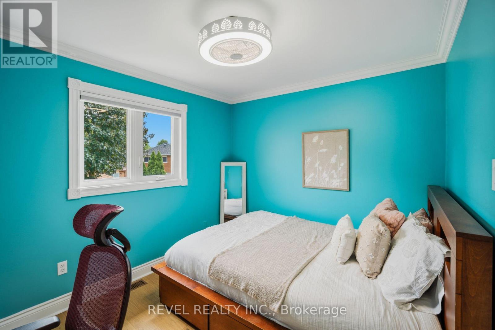 6144 Tenth Line W, Mississauga, Ontario  L5N 5S7 - Photo 23 - W13447542