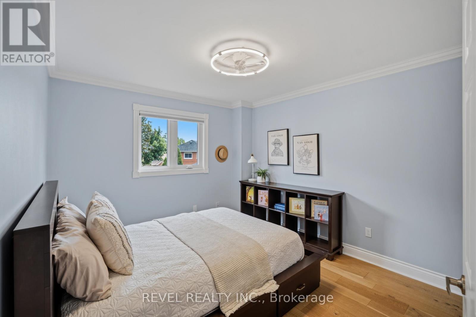 6144 Tenth Line W, Mississauga, Ontario  L5N 5S7 - Photo 25 - W13447542