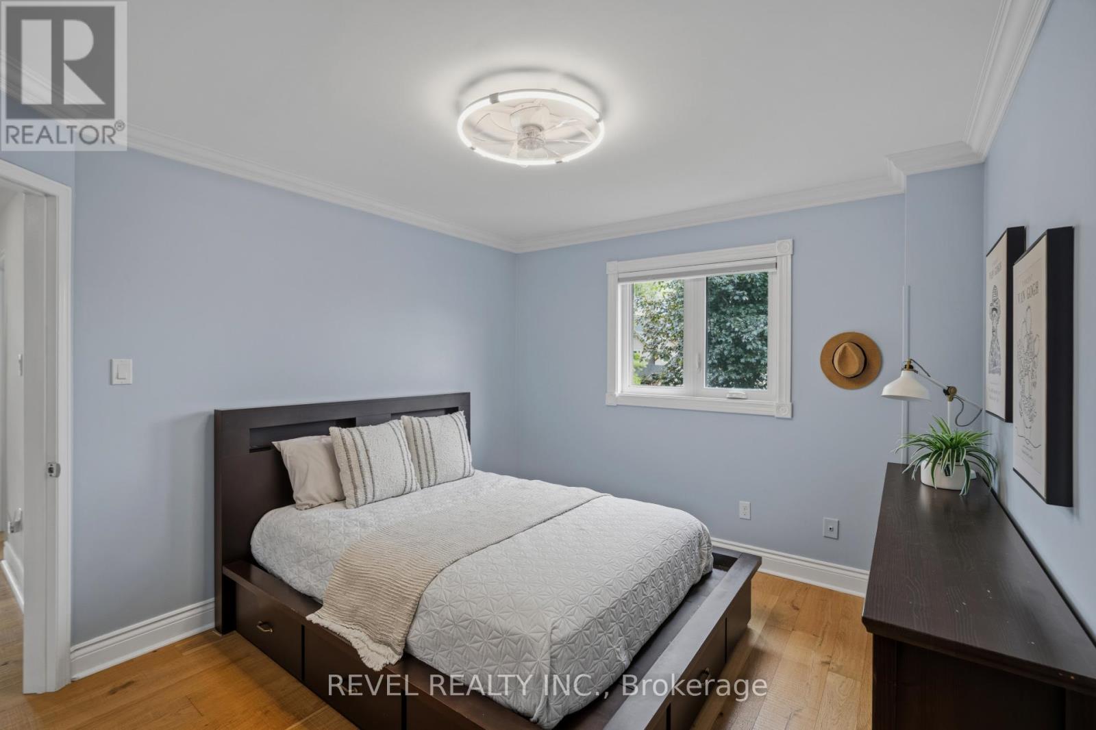 6144 Tenth Line W, Mississauga, Ontario  L5N 5S7 - Photo 26 - W13447542