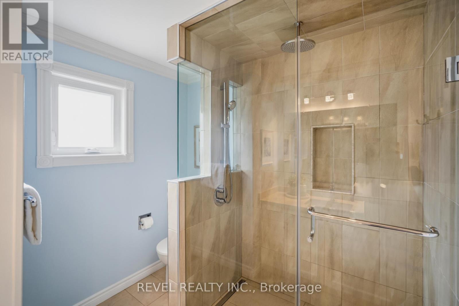 6144 Tenth Line W, Mississauga, Ontario  L5N 5S7 - Photo 28 - W13447542
