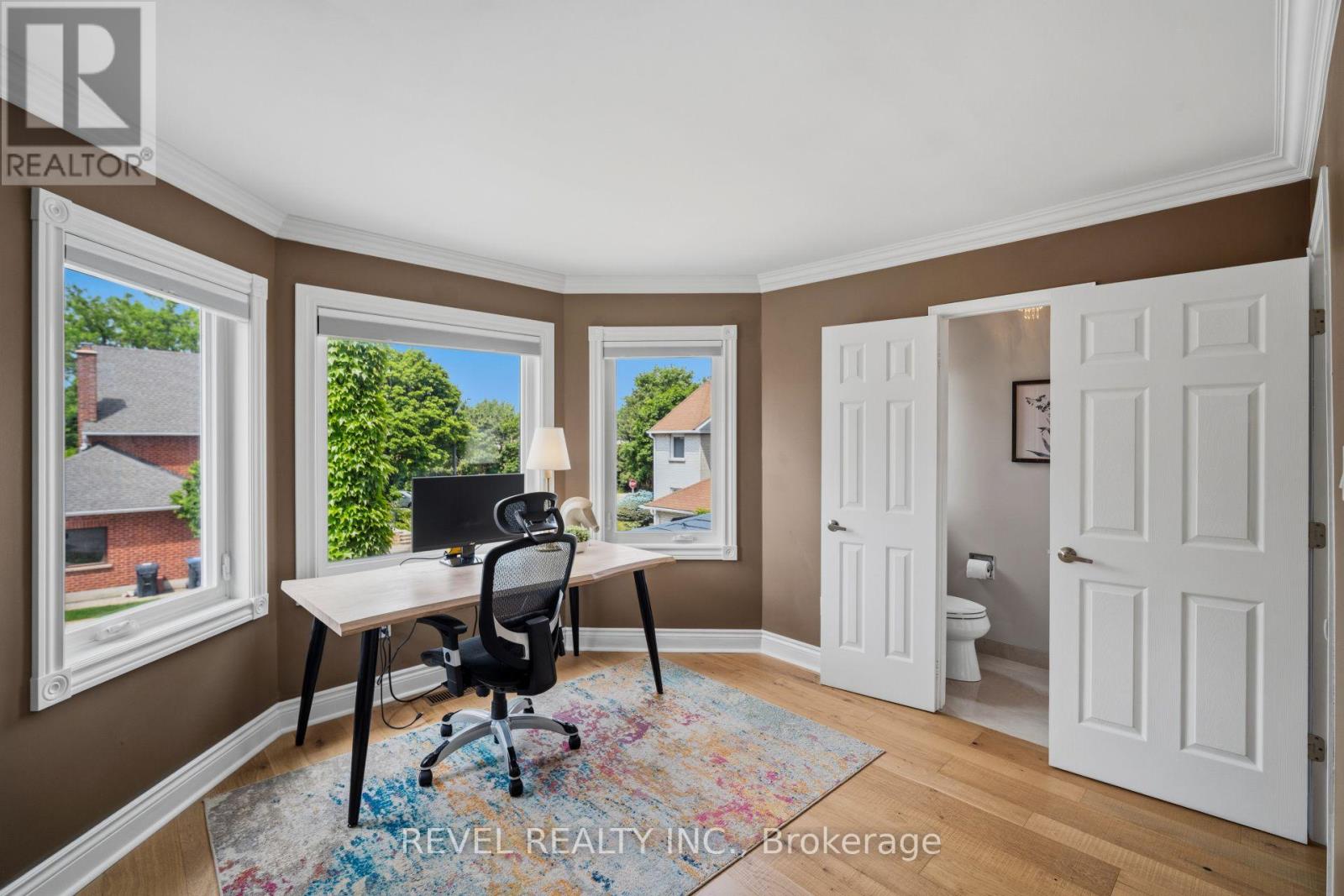 6144 Tenth Line W, Mississauga, Ontario  L5N 5S7 - Photo 29 - W13447542