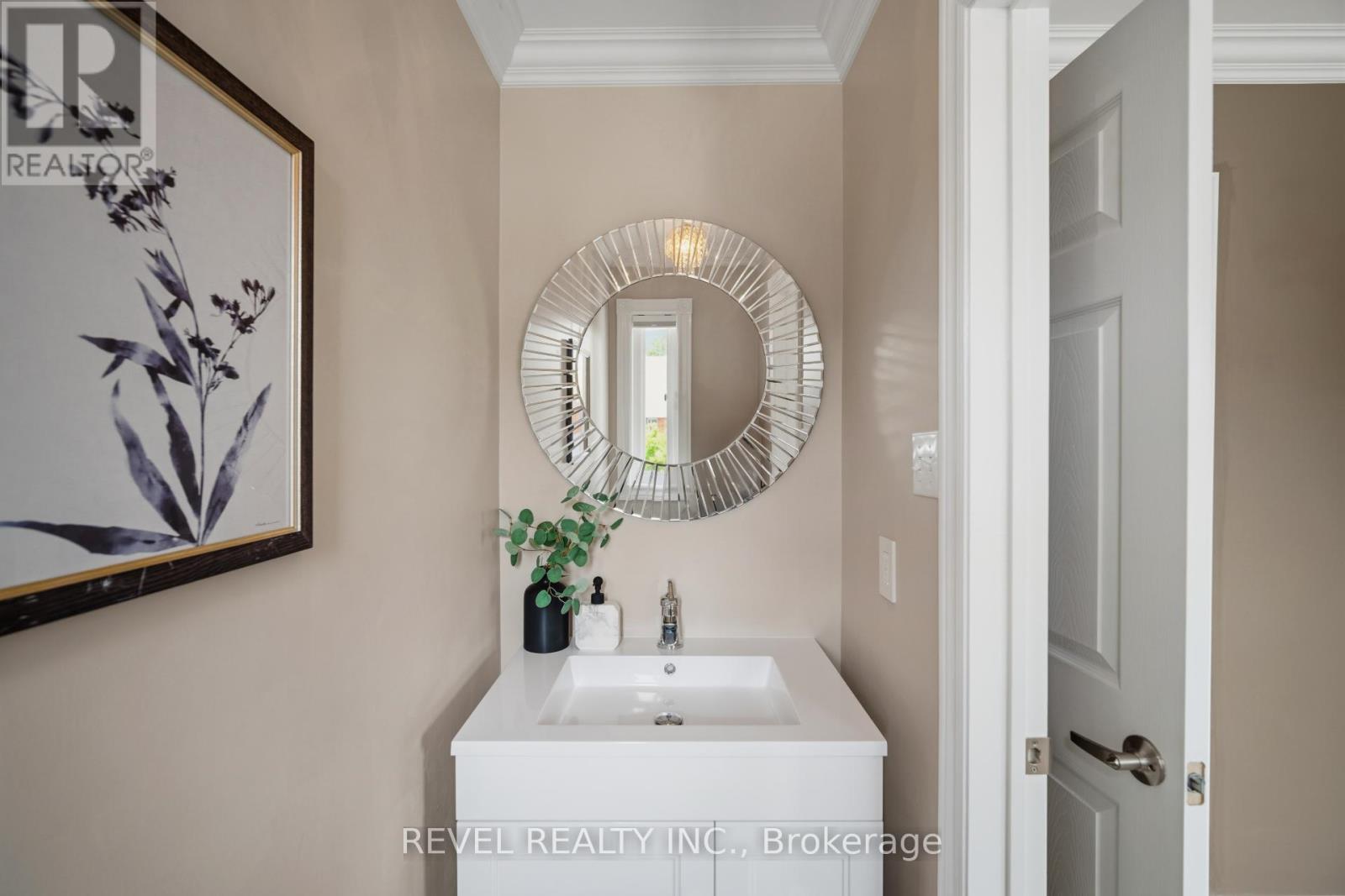 6144 Tenth Line W, Mississauga, Ontario  L5N 5S7 - Photo 30 - W13447542