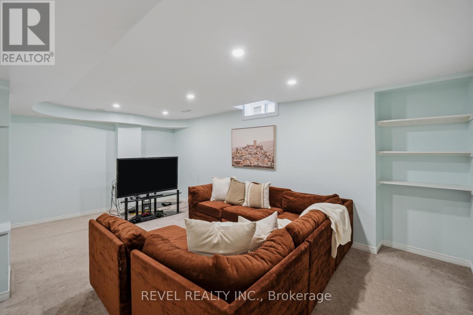 6144 Tenth Line W, Mississauga, Ontario  L5N 5S7 - Photo 31 - W13447542