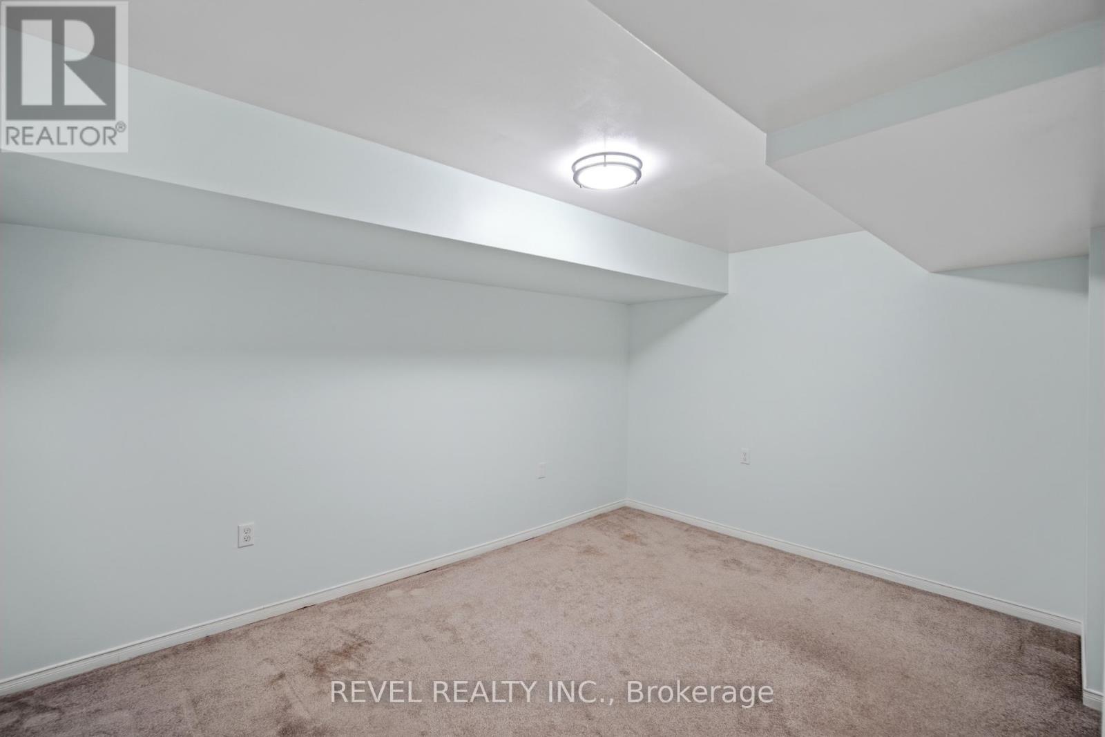 6144 Tenth Line W, Mississauga, Ontario  L5N 5S7 - Photo 32 - W13447542