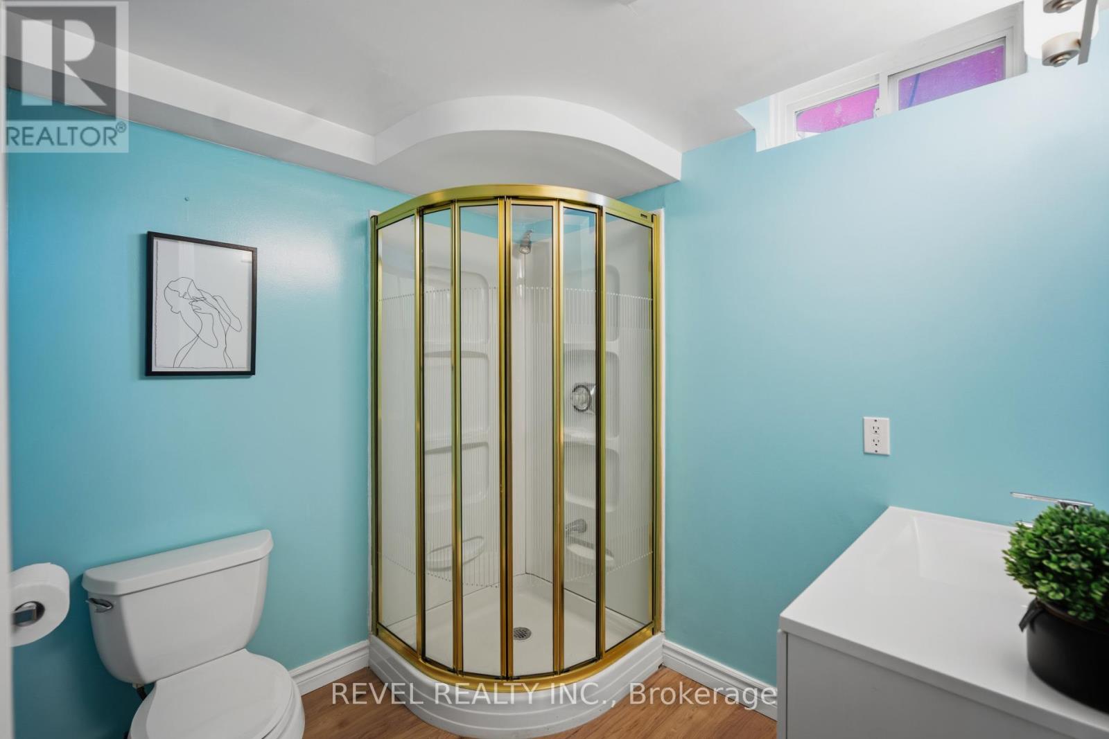 6144 Tenth Line W, Mississauga, Ontario  L5N 5S7 - Photo 34 - W13447542