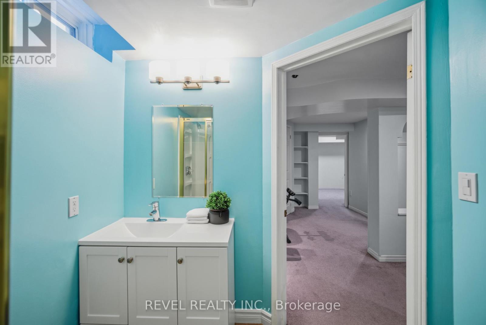 6144 Tenth Line W, Mississauga, Ontario  L5N 5S7 - Photo 35 - W13447542
