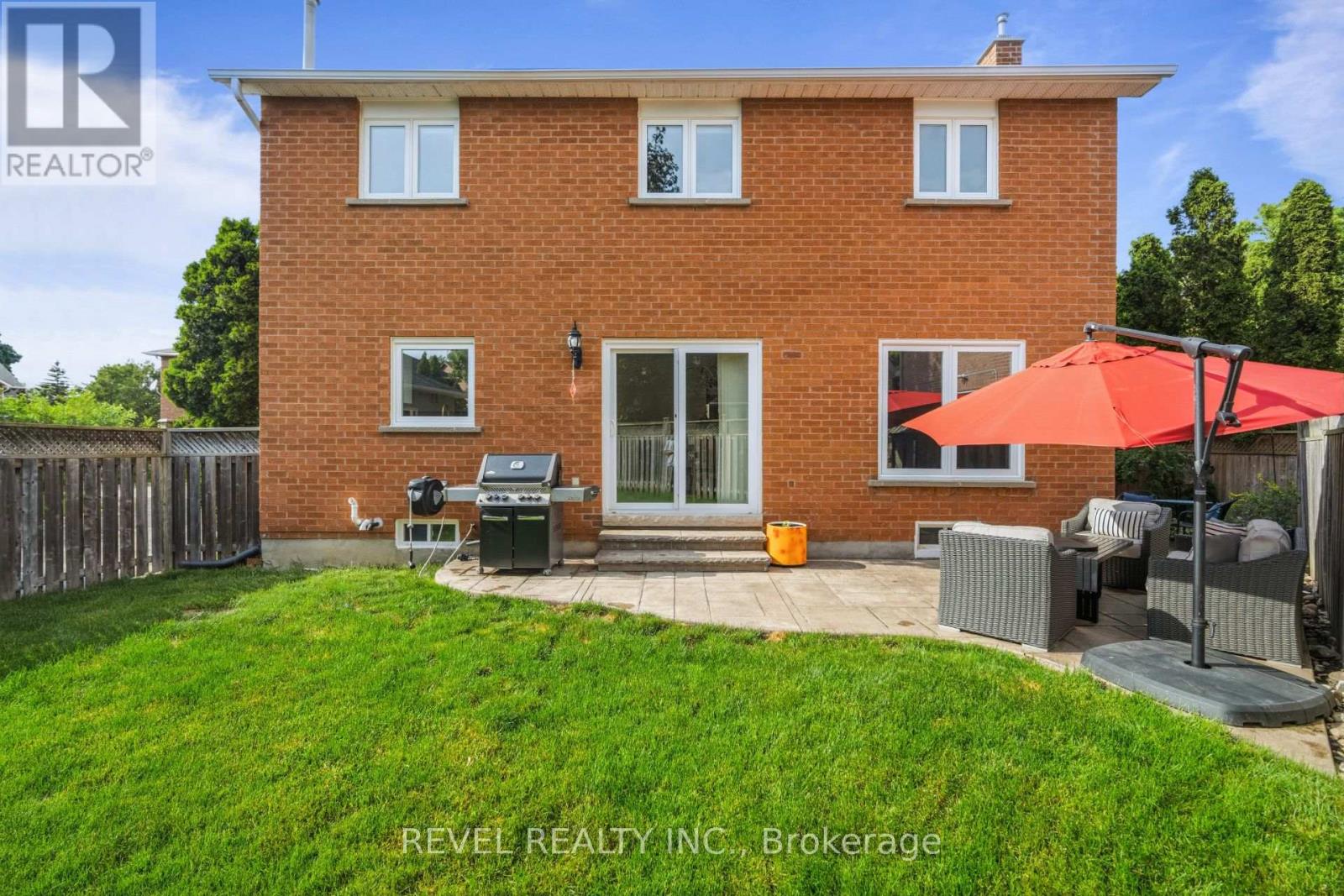 6144 Tenth Line W, Mississauga, Ontario  L5N 5S7 - Photo 36 - W13447542