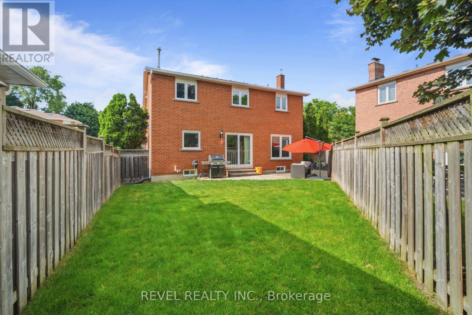 6144 Tenth Line W, Mississauga, Ontario  L5N 5S7 - Photo 38 - W13447542