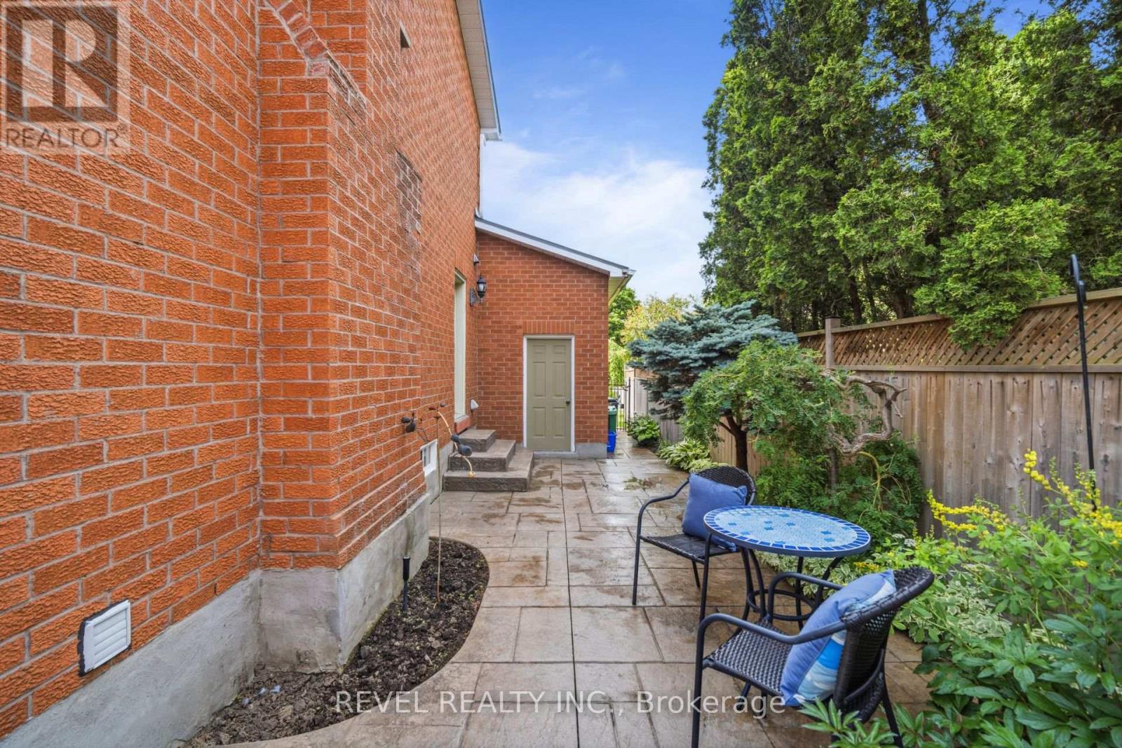 6144 Tenth Line W, Mississauga, Ontario  L5N 5S7 - Photo 39 - W13447542