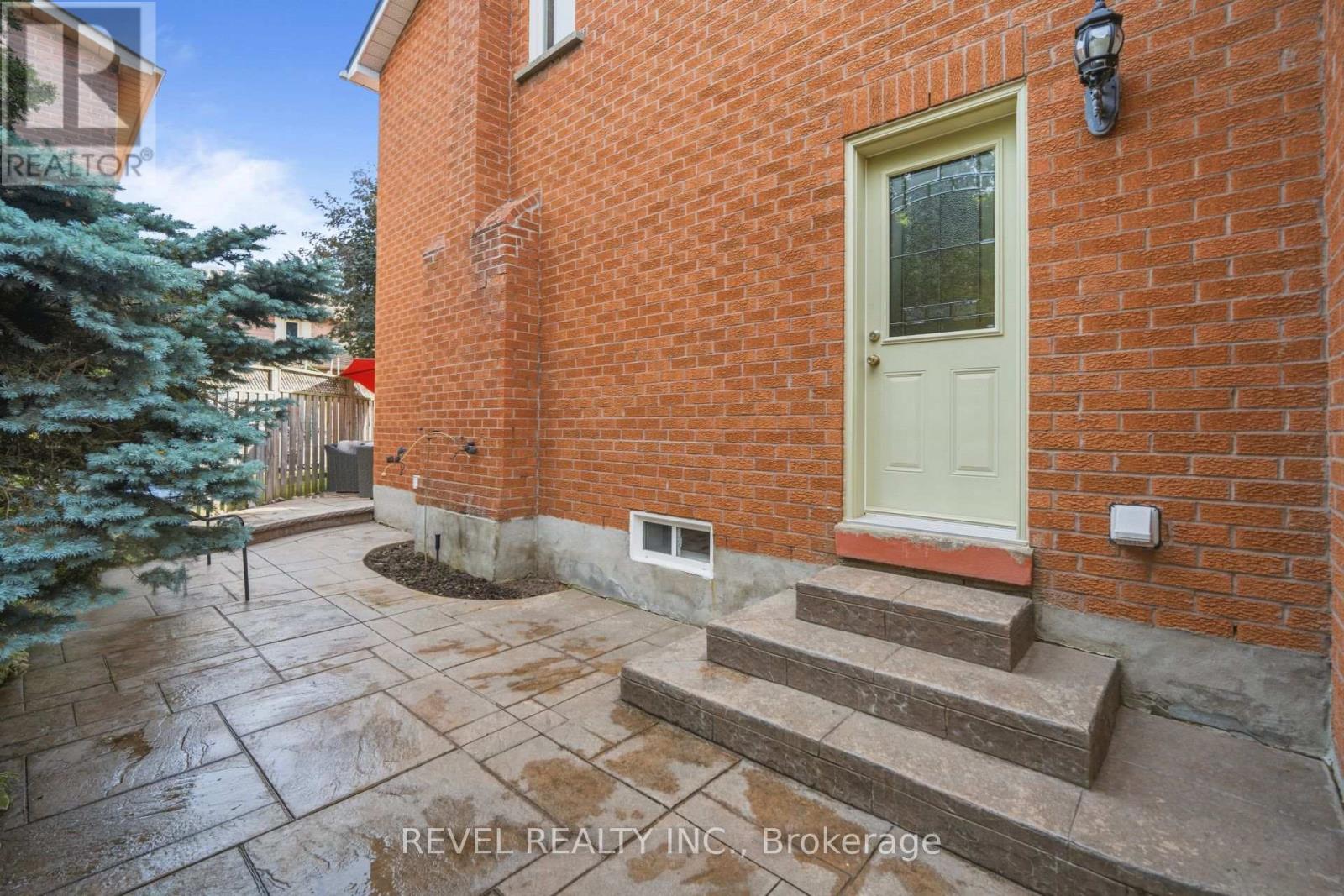 6144 Tenth Line W, Mississauga, Ontario  L5N 5S7 - Photo 40 - W13447542